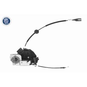 Serrure de porte VEMO V25-85-0103