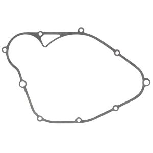 Pakking koppelingsdeksel WINDEROSA W816089