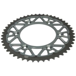 Roda dentada, corrente JT X210,49GR