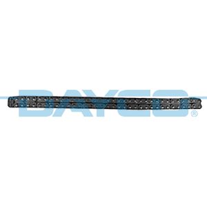 Otros recambios DAYCO TCH1064