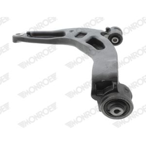 Suspension de roue MONROE L29B71