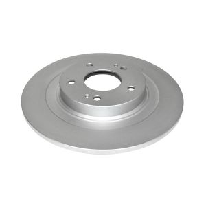 Bremsscheibe DBA DBA2237E