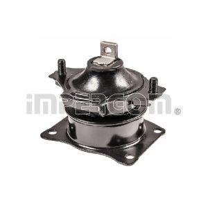 Cojinete, motor IMPERGOM 610193