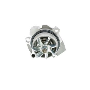 Pompe à eau AISIN WE-VW37