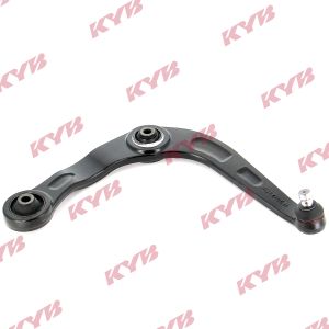 Sospensione ruota KYB KSC4162