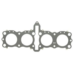 MAHLE Original Guarnizione Testa Cilindro 54597 – Ricambio Auto – Prodotto In Germania