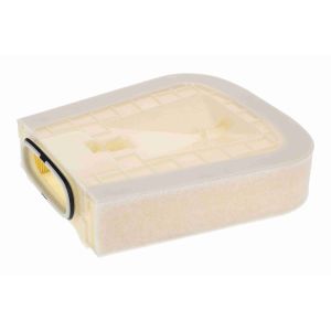 Luftfilter VAICO V10-9189