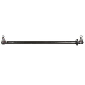 Tirante AUGER 11004
