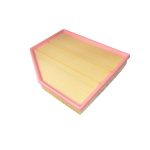 Luftfilter BLUE PRINT ADB112226
