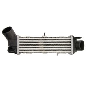 Intercooler THERMOTEC DAT002TT