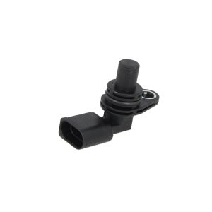 Sensor, posición del árbol de levas BOSCH 0 986 280 420