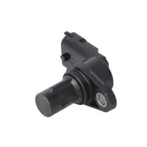 Sensor, Nockenwellenposition BOSCH 0 232 103 076