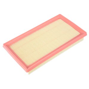 Filtro de ar FEBI BILSTEIN 184066
