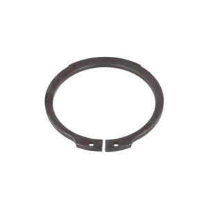 Circlip C.E.I 111545