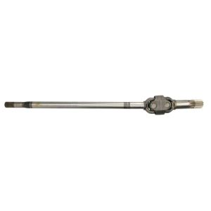 Antriebswelle CARRARO 149148-CR