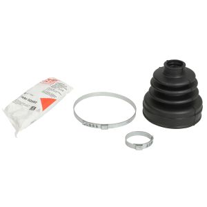 Asmanchetten set FEBI 1003535