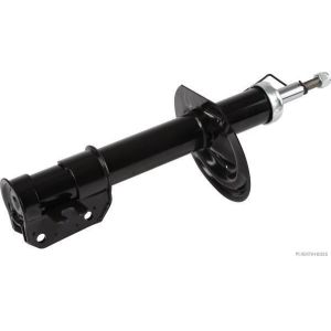 Amortecedor HERTH+BUSS ELPARTS J4300818