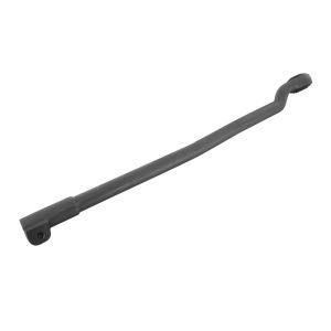 Raidetanko ProKit VAICO V40-0244