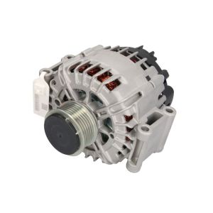 Alternador, gerador STARDAX STX102172