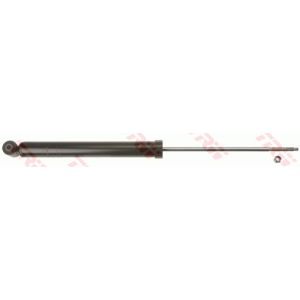 Ammortizzatore TRW JGT446S