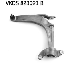 Suspensão da roda SKF VKDS 823023 B