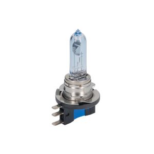 Glühlampe Halogen OSRAM H15 Cool Blue Intense NextGen 12V, 55/15W, 1 Stück