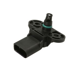 Sensor de pressão BOSCH 0 261 230 053