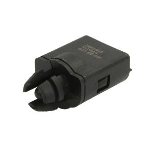Außentemperatursensor AKUSAN SCA-SE-035