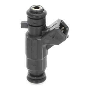 Ruiskutusventtiili VALEO 348430