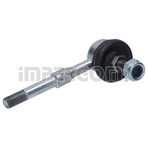 Haste/braço, estabilizador IMPERGOM 70927