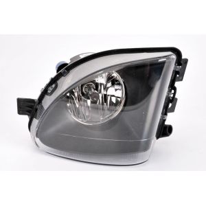 Mistlamp VALEO 044369