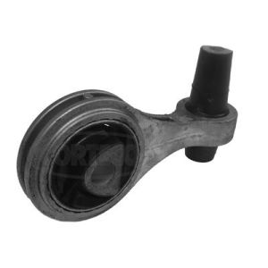 Vaihteiston ripustus CORTECO 80001200