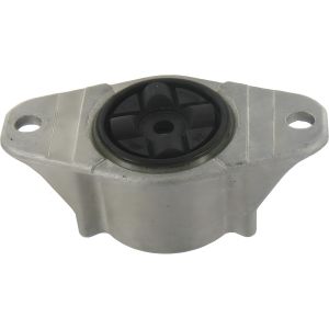 Jousijalkalaakeri  SKF VKDA 40415