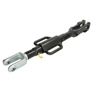 Percha de elevación S-TR STR-15A412