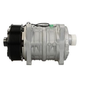 Klimakompressor VALEO 690316