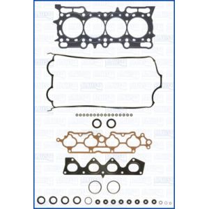 Kit de juntas, cabeça do cilindro MULTILAYER STEEL AJUSA 52166600