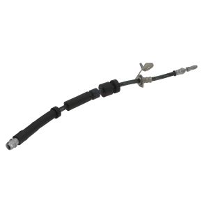 Flexible de frein TRW PHD2401