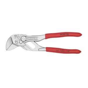 Alicate universal KNIPEX 86 03 125
