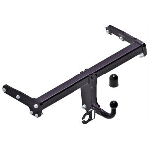 Gancio da traino STEINHOF STV-323