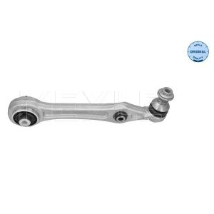 Bras de suspension MEYLE 016 050 0107