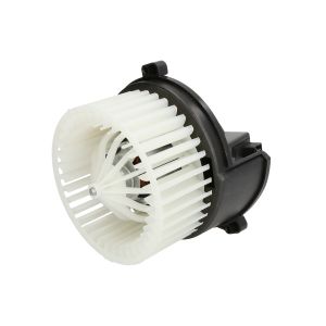 Ventilador interior NRF 34168