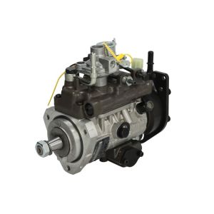 Verteilerpumpe DELPHI 9320A020G