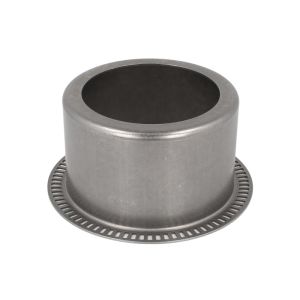 Anillo sensor, ABS BTA B06-1023