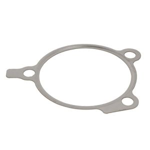 Dichtung, Lader AJUSA 01217700