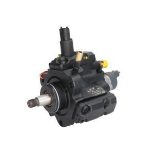 Bomba CR DIESEL REMAN CP1/20501/LDR