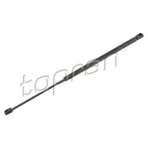 Gasfeder, Kofferraumdeckel HANS PRIES 721 282
