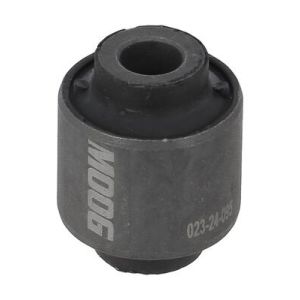 Suspensão, braço oscilante MOOG MD-SB-18773