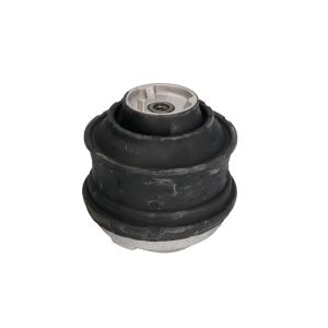 Supporto motore REINHOCH RH11-3012 destra