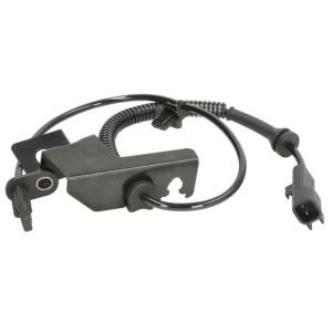 Sensor, Raddrehzahl ABE CCZ1684ABE