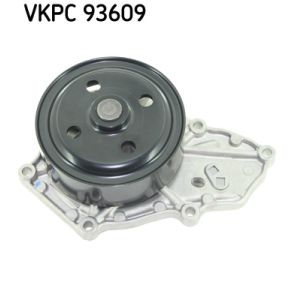 Bomba de arrefecimento SKF VKPC 93609